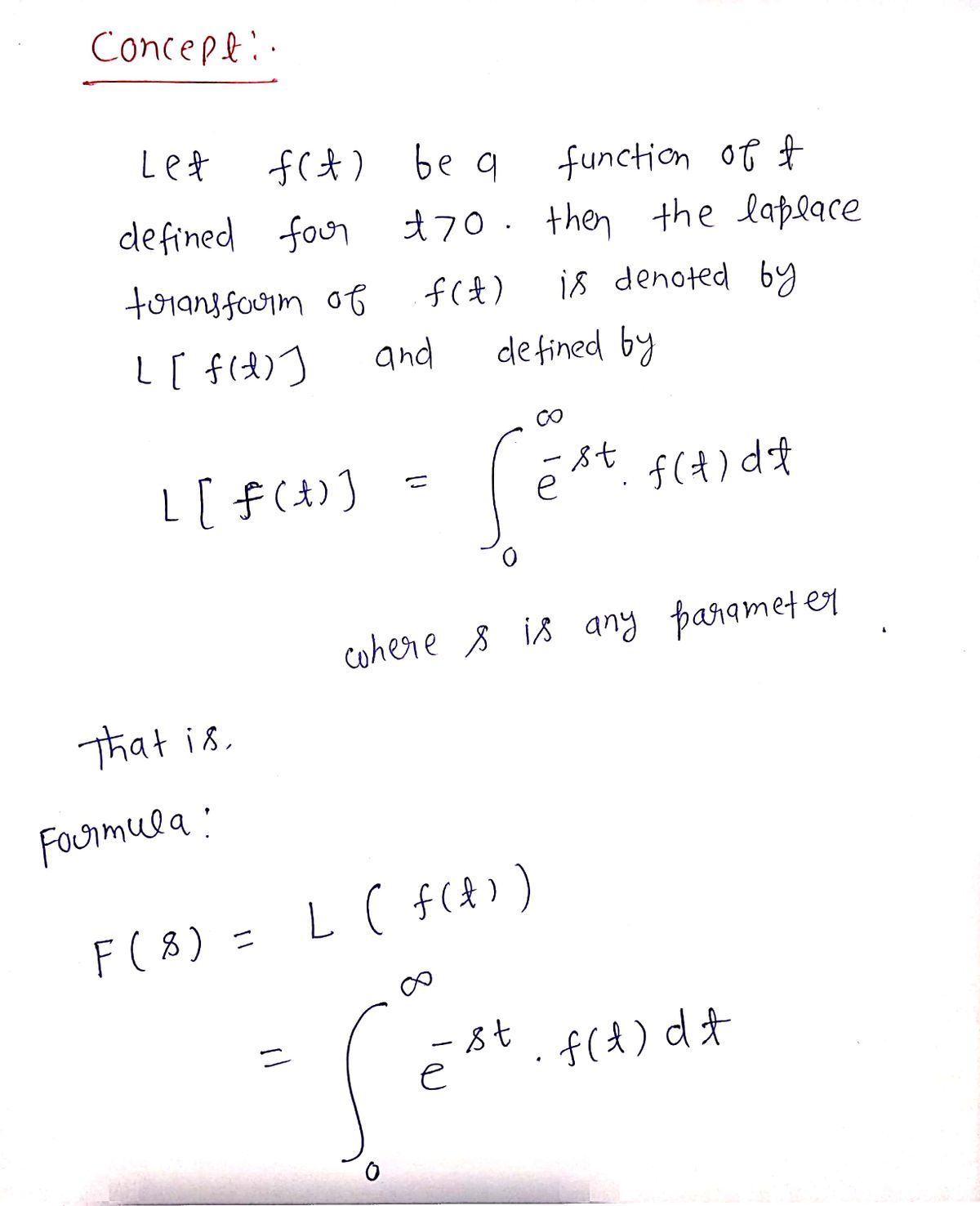 Advanced Math homework question answer, step 1, image 1